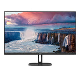 AOC MONITOR IPS 27 16:9 FHD HDMI USB-C COLUNAS 27V5CE/BK