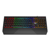 AOC WIRED KEYBOARD US GAMING MECHANICAL GK200