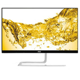 AOC MONITOR IPS 27 16:9 FHD VGA HDMI I2781FH