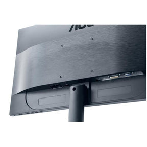 MONITOR 22 WSXGA+ VGA DVI 5MS