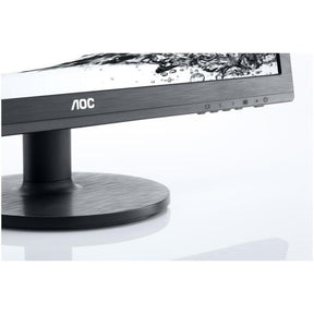 MONITOR 22 WSXGA+ VGA DVI 5MS