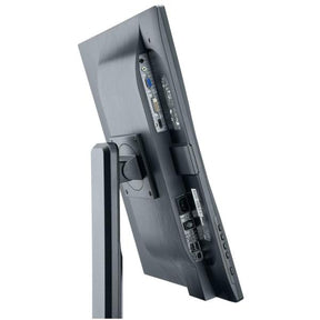 MONITOR 24 FHD HDMI VGA USB PIVOTE