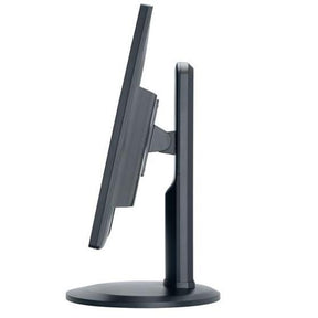 MONITOR 24 FHD VGA DVI PIVOTE