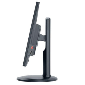 MONITOR 22 WSXGA+ VGA DVI PIVOTE