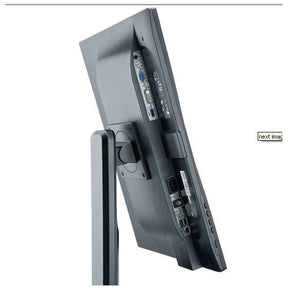 MONITOR 22 WSXGA+ VGA DVI PIVOTE