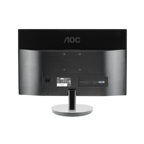 MONITOR 23 FHD HDMI VGA 4MS