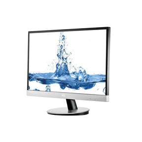 MONITOR 23 FHD HDMI VGA 4MS
