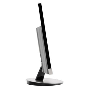 MONITOR 23 FHD HDMI VGA 4MS