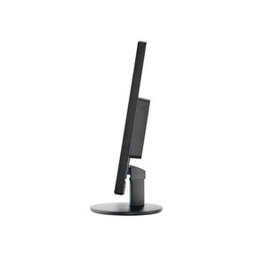 MONITOR 23 6 FHD VGA DVI ALTAVOCES