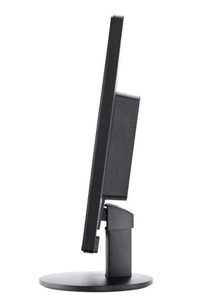 MONITOR AOC TN 19 (18.5) 16:9 HD VGA NEGRO E970SWN