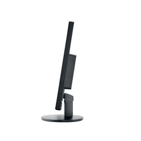 MONITOR AOC TN 20 (19.5) 16:9 1600x900 VGA E2070SWN