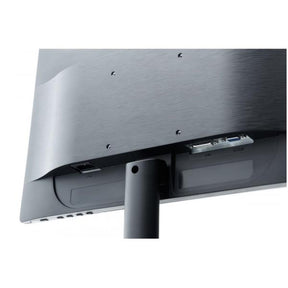 MONITOR 19 5 FHD VGA DVI NEGRO