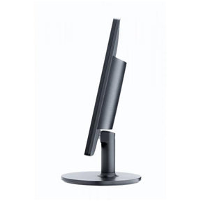 MONITOR 19 5 FHD VGA DVI NEGRO