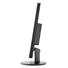 MONITOR AOC MVA 24 (23.6) 16:9 FHD VGA HDMI ALTAVOCES M2470SWH