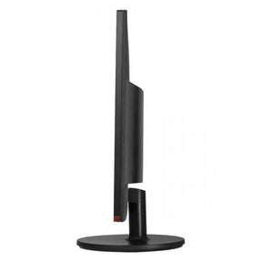 MONITOR 24 5 FHD HDMI DP VGA JUEGOS