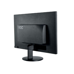 MONITOR 23 6 FHD HDMI VGA DVI