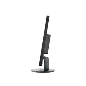 MONITOR 23 6 FHD HDMI VGA DVI