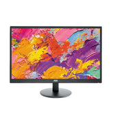 MONITOR 23 6 FHD HDMI VGA DVI