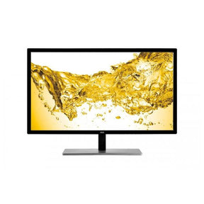 MONITOR AOC LED 28 UHD 4K 1MS FREESYNC VGA DVI HDMI DP U2879VF
