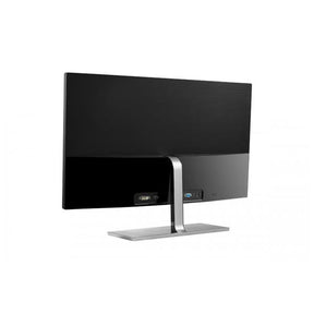 MONITOR AOC LED 28 UHD 4K 1MS FREESYNC VGA DVI HDMI DP U2879VF