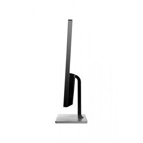 MONITOR AOC LED 28 UHD 4K 1MS FREESYNC VGA DVI HDMI DP U2879VF