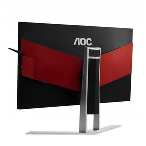 MONITOR 23 8 QHD HDMI DP JUEGOS