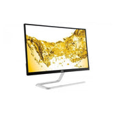 MONITOR 23 FHD HDMI VGA 4MS