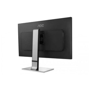 MONITOR 31 5 4K HDMI DP VGA PIVOTE