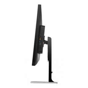 MONITOR 31 5 4K HDMI DP VGA PIVOTE