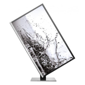 MONITOR 31 5 4K HDMI DP VGA PIVOTE