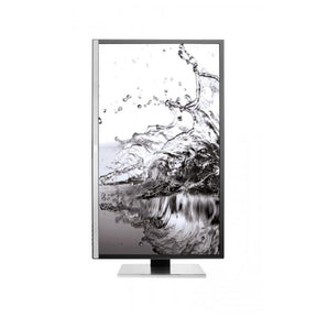 MONITOR 31 5 4K HDMI DP VGA PIVOTE