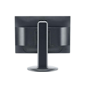 MONITOR LED AOC IPS 19 5:4 1280x1024 VGA DVI ALTAVOCES TIENE I960PRDA