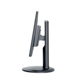 MONITOR LED AOC IPS 19 5:4 1280x1024 VGA DVI ALTAVOCES TIENE I960PRDA