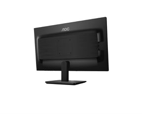 MONITOR 23 6 FHD HDMI VGA DVI