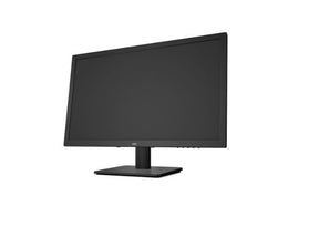 MONITOR 23 6 FHD HDMI VGA DVI