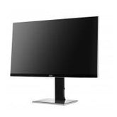 MONITOR 27 4K HDMI DP VGA PIVOTE