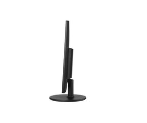 MONITOR 23 8 FHD VGA DVI 5MS