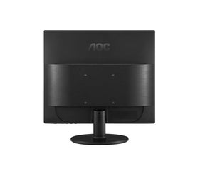 MONITOR 23 8 FHD VGA DVI 5MS