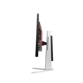 MONITOR AOC LED 25 (24.5) FHD 1MS G-SYNC 240HZ HDMI DP USB GAMING AG251FG