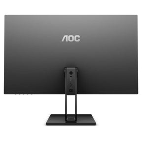 AOC MONITOR IPS 24 (23.8) FHD 16:9 HDMI DP 24V2Q