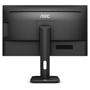 MONITOR 27 QHD HDMI DP VGA PIVOTE