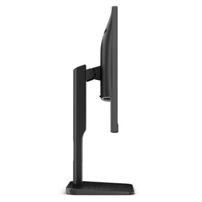 MONITOR 27 QHD HDMI DP VGA PIVOTE