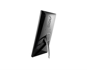 MONITOR PORTÁTIL AOC IPS 16 (15.6) FHD USB 3.0 I1659FWUX