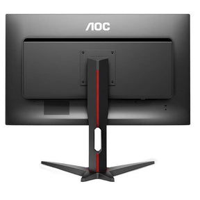 MONITOR 28 4K HDMI DP VGA JUEGOS