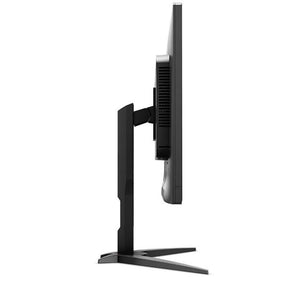 MONITOR 28 4K HDMI DP VGA JUEGOS