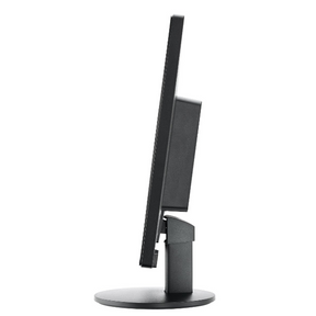 MONITOR LED AOC 22 (21.5) 16:9 FHD VGA E2270SWN