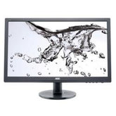 MONITOR 22 WSXGA+ VGA DVI 5MS