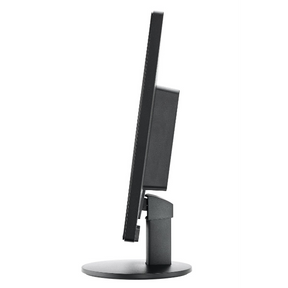 MONITOR AOC TN 22 (21.5) 16:9 FHD VGA HDMI E2270SWHN