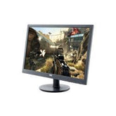 MONITOR 24 FHD HDMI DP VGA JUEGOS