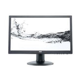 MONITOR 24 FHD HDMI VGA USB PIVOTE